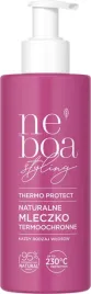 neboa-styling-mleczko-do-wlosow-termoochronne-kazdy-rodzaj-wlosow-175-ml