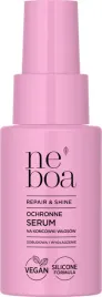 neboa-repair-i-shine-serum-na-koncowki-wlosow-ochronne-50-ml
