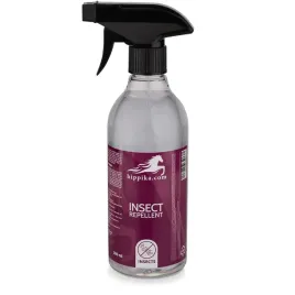 preparat-odstraszajacy-owady-hippika-spray-500ml