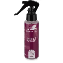 preparat-odstraszajacy-owady-hippika-spray-100ml
