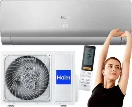 klimatyzator-haier-flexis-plus-silver-shine-35kw