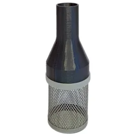 stalowy-prefiltr-filtra-17mm-na-rure-16-22mm-do-eheim-aquael-fluval-tetra