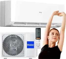 klimatyzator-scienny-haier-expert-plus-50kw