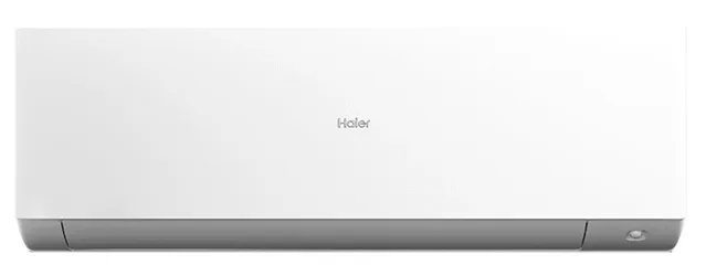klimatyzator-scienny-haier-expert-plus-50kw-rodzaj-scienny