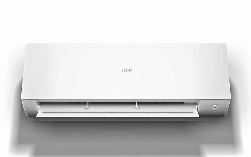 klimatyzator-scienny-haier-expert-plus-50kw