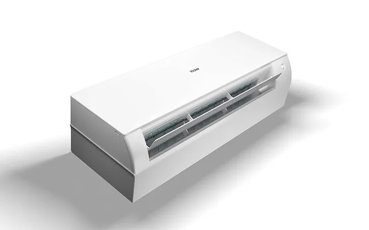 klimatyzator-scienny-haier-expert-plus-50kw-moc-chlodzenia-5000-w