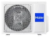 klimatyzator-scienny-haier-expert-plus-50kw-przeplyw-powietrza-900-m-h