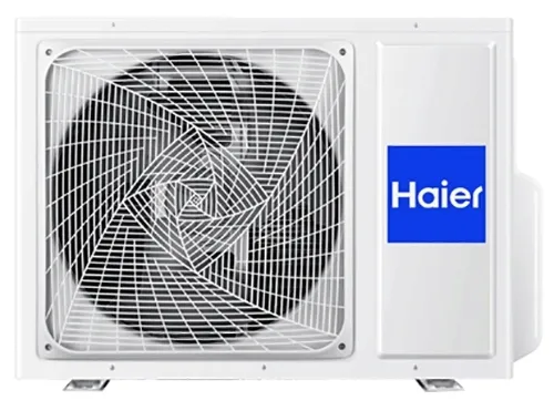 klimatyzator-scienny-haier-expert-plus-50kw-stan-nowy