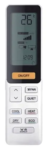 klimatyzator-scienny-haier-expert-plus-50kw