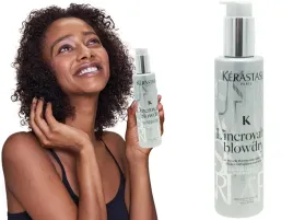 balsam-do-stylizacji-kerastase-couture-styling-l-incroyable-blowdry-150ml