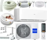 klimatyzator-scienny-haier-expert-plus-28kw-zest5-stan-nowy