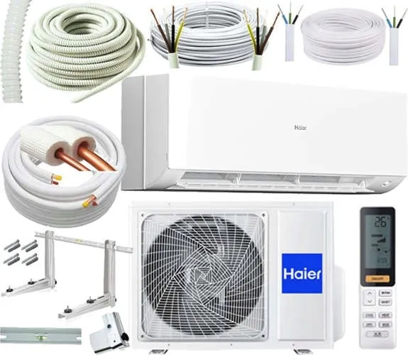 klimatyzator-scienny-haier-expert-plus-28kw-zest5