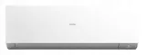 klimatyzator-scienny-haier-expert-plus-28kw-zest5-rodzaj-scienny