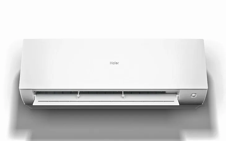 klimatyzator-scienny-haier-expert-plus-28kw-zest5-funkcje-chlodzenie-grzanie-wentylacja-osuszanie