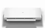 klimatyzator-scienny-haier-expert-plus-28kw-zest5-funkcje-chlodzenie-grzanie-wentylacja-osuszanie