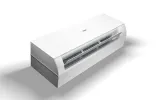 klimatyzator-scienny-haier-expert-plus-28kw-zest5-moc-ogrzewania-3200-w