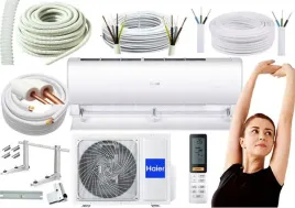 klimatyzator-scienny-haier-jade-plus-35kw-zestaw