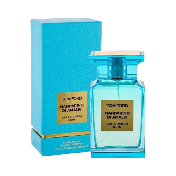 TOM FORD MANDARINO DI AMALFI 100  ML EDP  ( Inspirowane )