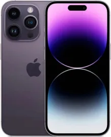smartfon-apple-iphone-14-pro-256gb-pelny-komplet