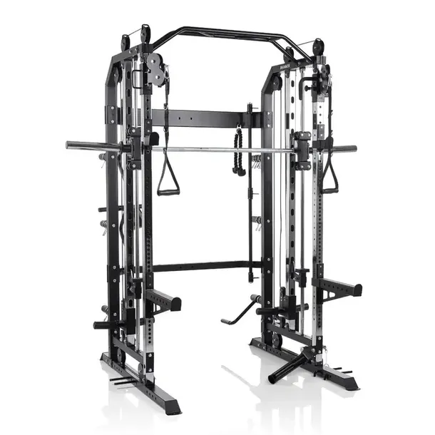 brama-treningowa-hammer-autark-smith-machine-multi