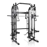 brama-treningowa-hammer-autark-smith-machine-multi
