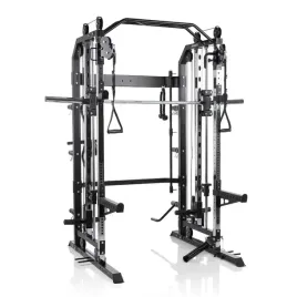 brama-treningowa-hammer-autark-smith-machine-multi