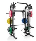 brama-treningowa-hammer-autark-smith-machine-multi