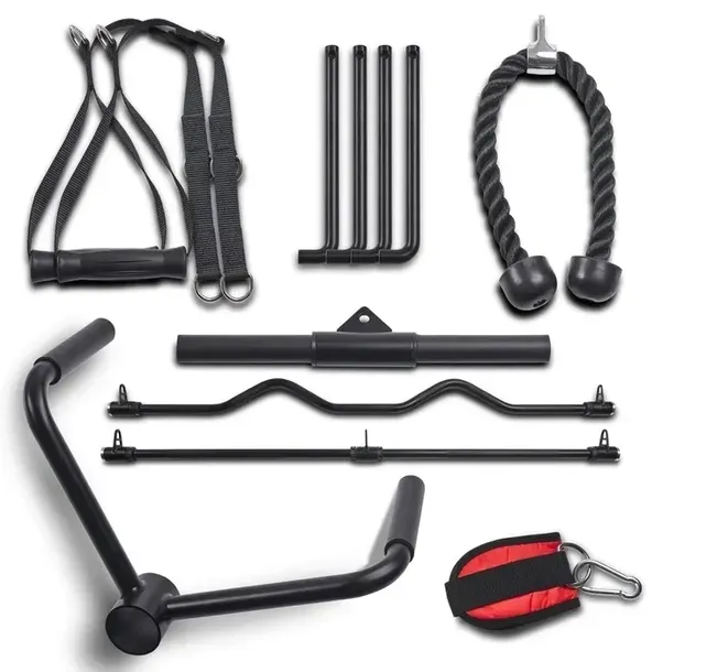 brama-treningowa-hammer-autark-smith-machine-multi