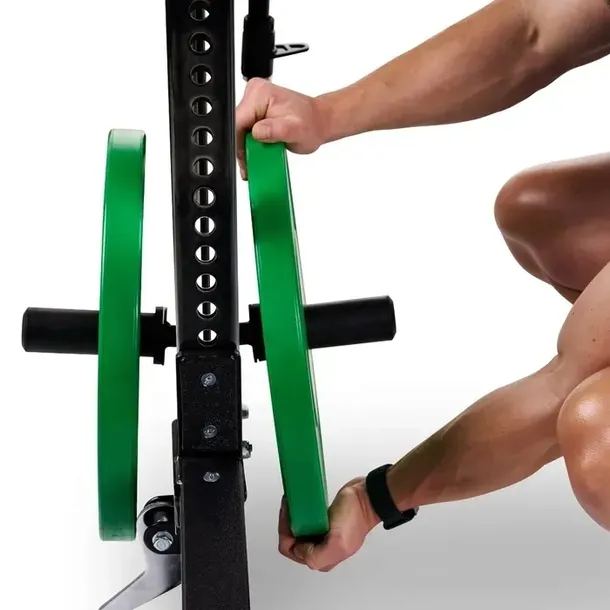 brama-treningowa-hammer-autark-smith-machine-multi