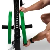 brama-treningowa-hammer-autark-smith-machine-multi
