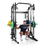 brama-treningowa-hammer-autark-smith-machine-multi