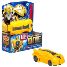 transformers-one-cog-changer-bumblebee-b-127-hasbro-f9383