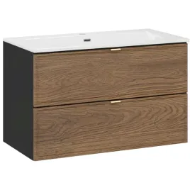 szafka-lazienkowa-talia-casella-82-80-dab-z-biala-umywalka-80-cm