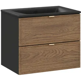 szafka-lazienkowa-talia-casella-82-60-dab-z-czarna-umywalka-60-cm
