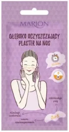 marion-gleboko-oczyszczajacy-plaster-na-nos-1-szt