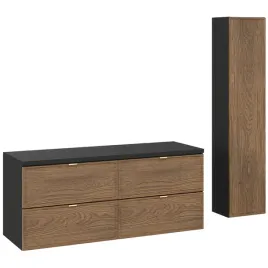 meble-lazienkowe-talia-casella-dab-szafka-z-blatem-120cm-i-slupek-frezowany