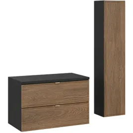 meble-lazienkowe-talia-casella-dab-slupek-szafka-i-blat-80-cm-frezowane
