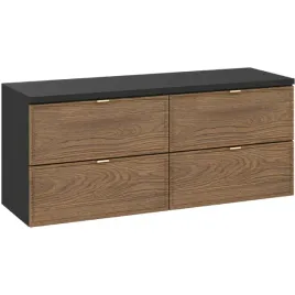 szafka-pod-umywalke-z-blatem-120cm-talia-casella-82-120-dab-frezowany-front