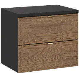 szafka-pod-umywalke-z-blatem-60cm-talia-casella-82-60-dab-frezowany-front