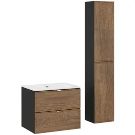 meble-lazienkowe-talia-casella-dab-z-polslupkami-i-biala-umywalka-60-cm