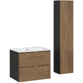 meble-lazienkowe-talia-casella-82-60-dab-z-slupkiem-i-biala-umywalka-60-cm