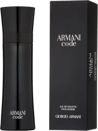 giorgio-armani-code-for-men-125ml-edt-perfumy-meskie-prezent