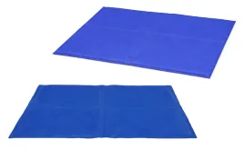 zelowa-mata-chlodzaca-dla-zwierzat-90x50-cm-niebieska