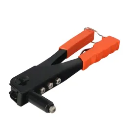 faster-tools-nitownica-zolto-czarna-10-szt