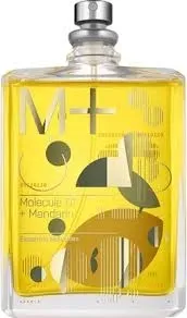 escentric-molecules-molecule-01-mandarin-100ml