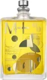 escentric-molecules-molecule-01-mandarin-100ml