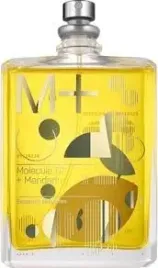 escentric-molecules-molecule-01-mandarin-100ml