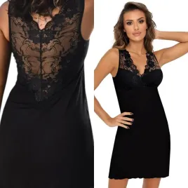 koszula-nocna-donna-kristina-rozmiar-xl-42-kolor-czarny