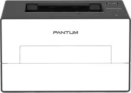 drukarka-jednofunkcyjna-laserowa-mono-pantum-bp4209dw-wifi-duplex