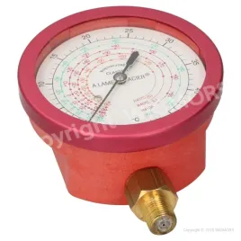 manowakuometr-blondelle-1-45bar-fi-60-1-8-npt-class-1-0-r22-410a-407-rtd